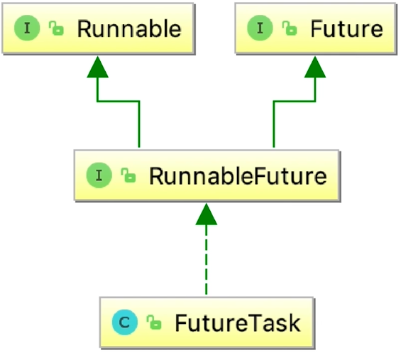 image-20200227085312718