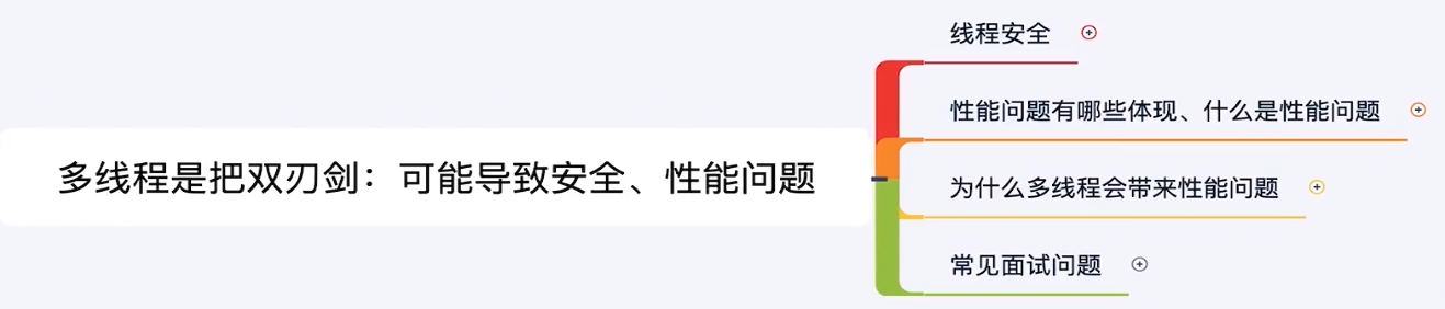 image-20200202005758106