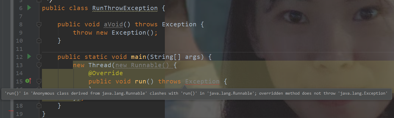 image-20200304212936052