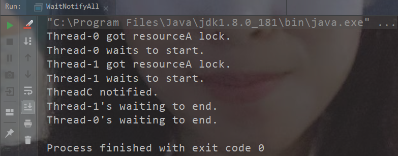 image-20200305222403686