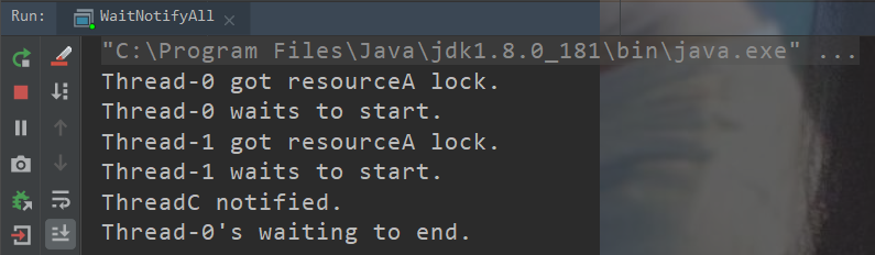 image-20200305223245960