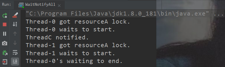 image-20200306075851814