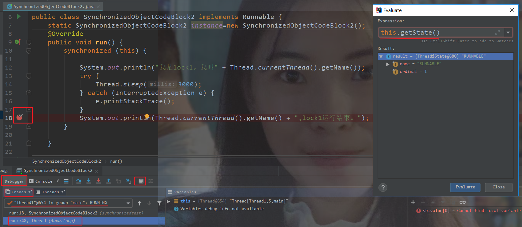 image-20200212011710032