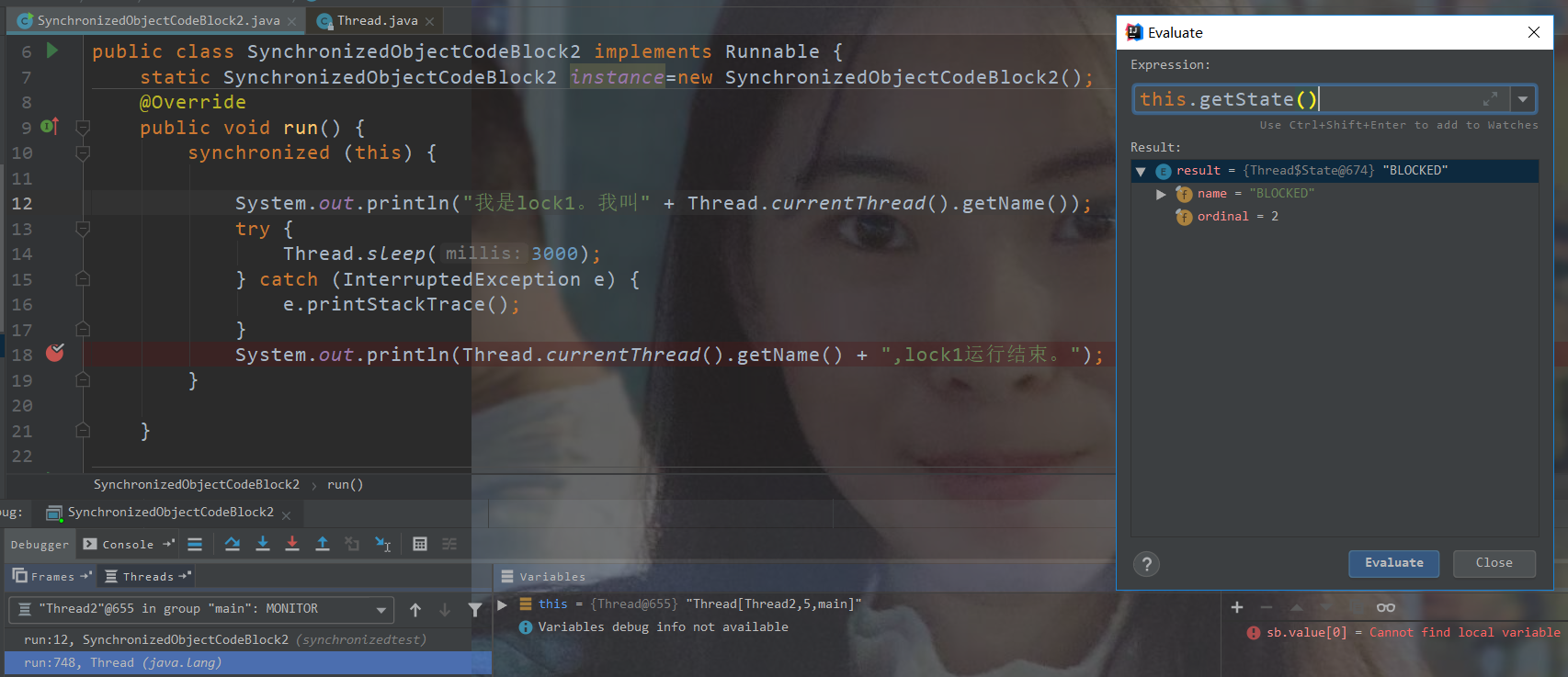 image-20200212012103548