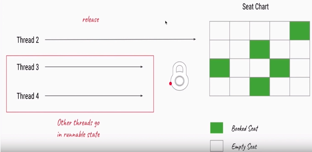 image-20200217110300124