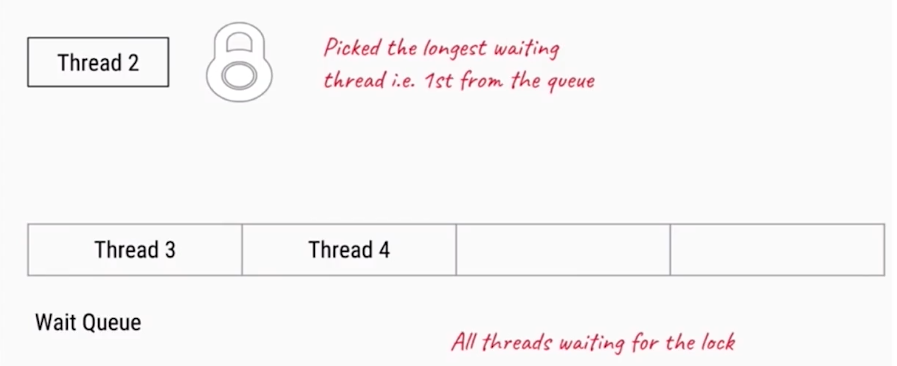 image-20200217132907762