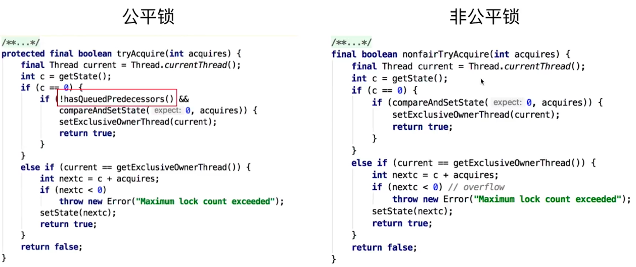image-20200217162916201