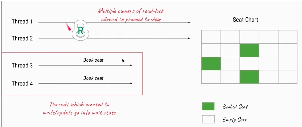 image-20200217182619470