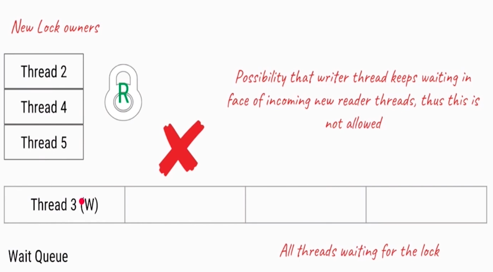 image-20200217200730026