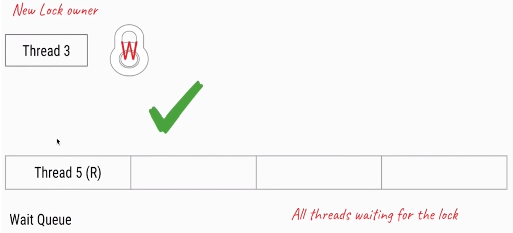 image-20200217201005490