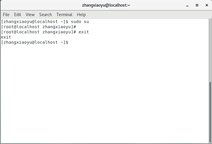 image-20200310100336649