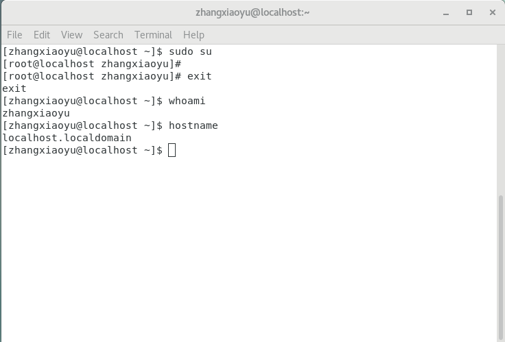 image-20200310101613157
