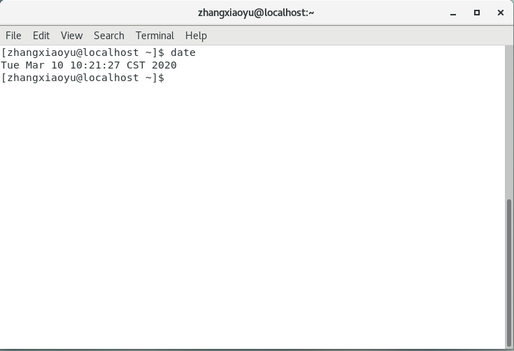 image-20200310102211329