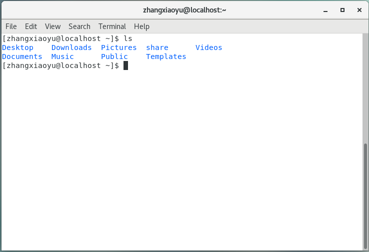 image-20200310103122086