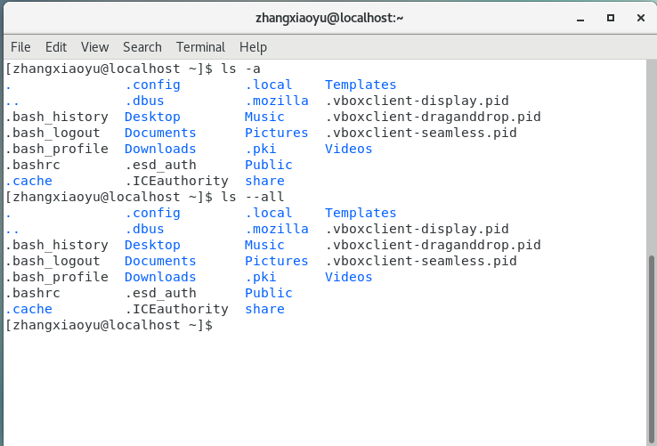 image-20200310105541930