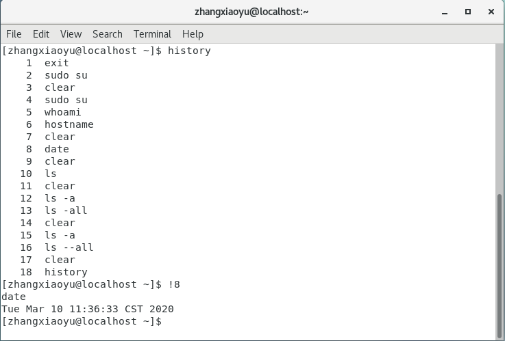 image-20200310113725112