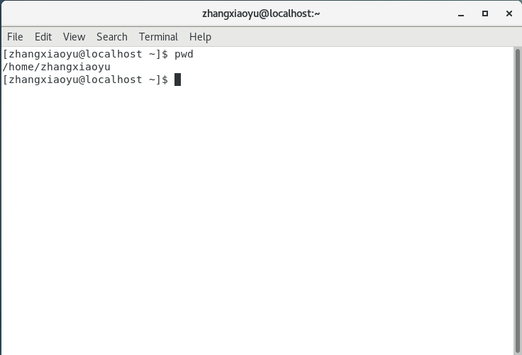 image-20200310202457371