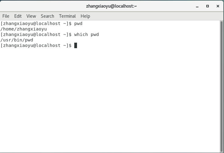 image-20200310203155475