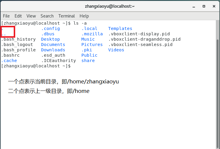 image-20200310211306089