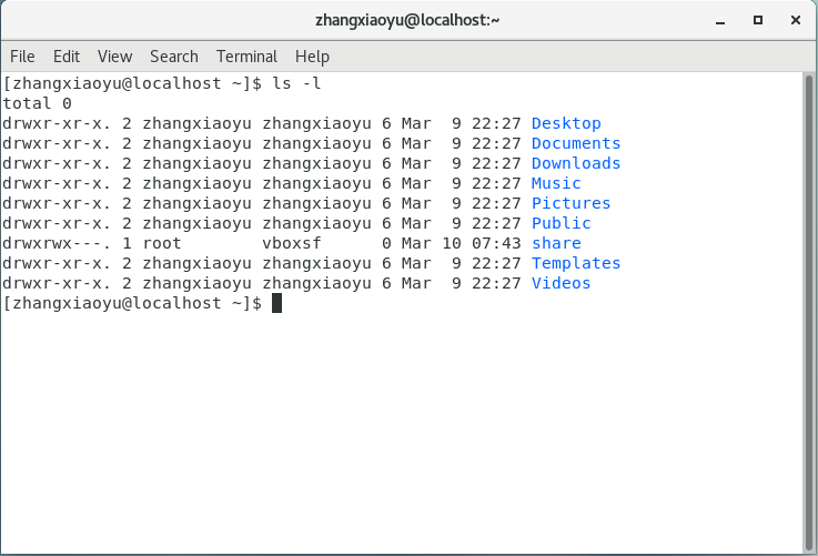 image-20200311113805133