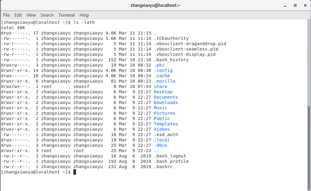 image-20200311125353397