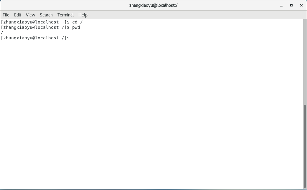 image-20200311125740062