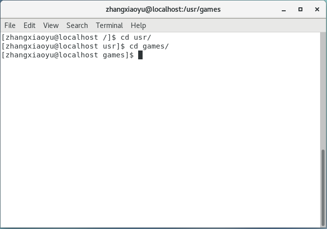 image-20200311140918265