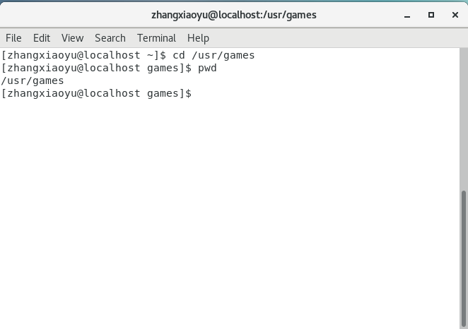 image-20200311141237733