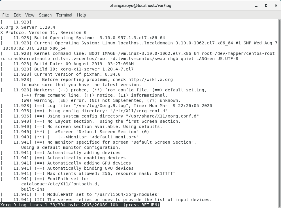 image-20200311155722829