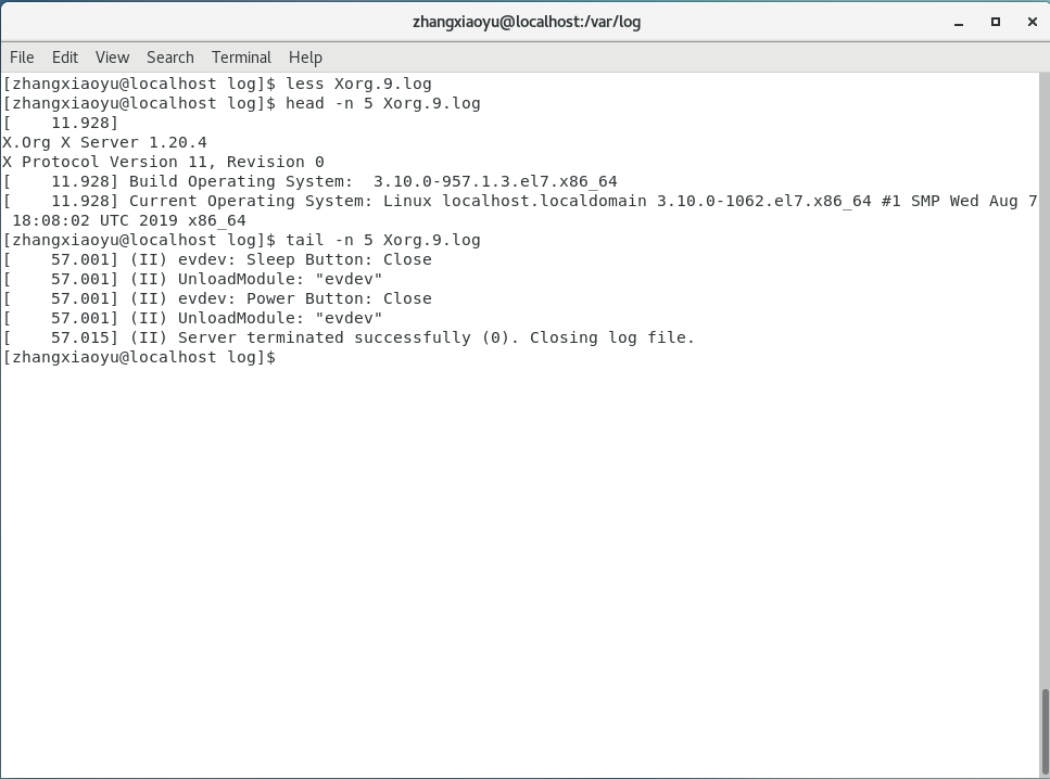 image-20200311163740125