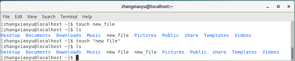 image-20200311181736332
