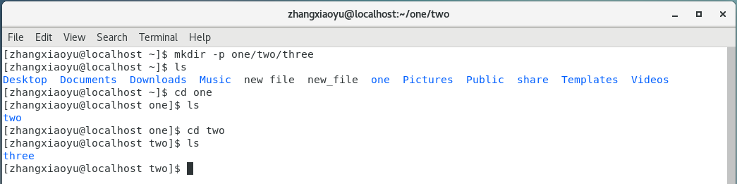 image-20200311182845400