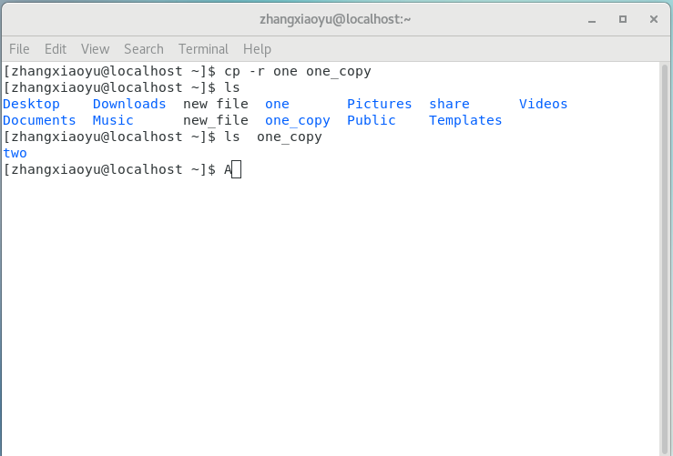 image-20200313163012532