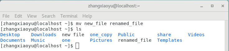 image-20200313175533526