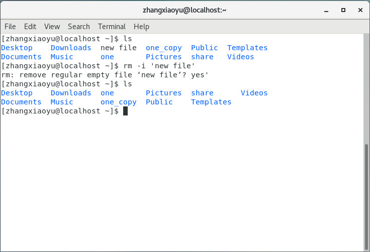 image-20200313191313345
