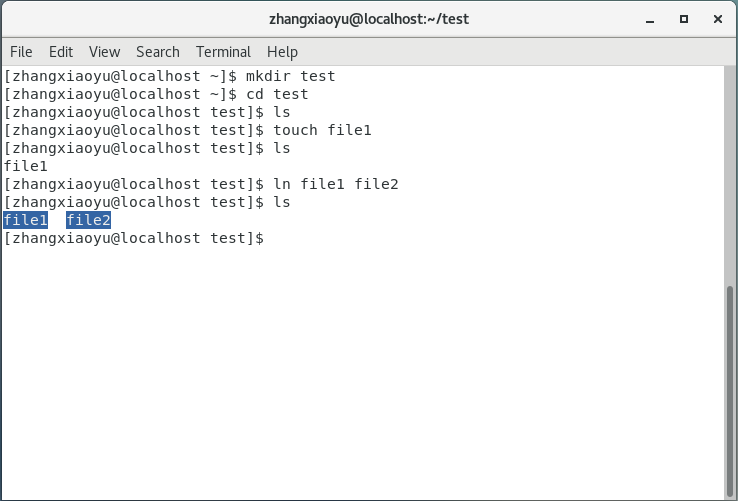 image-20200313194444737