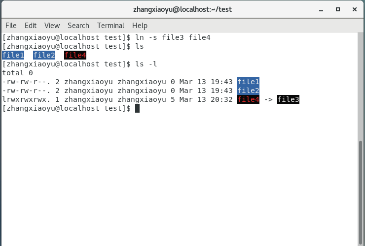 image-20200313203515967