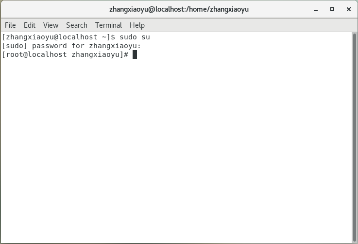 image-20200314085141405