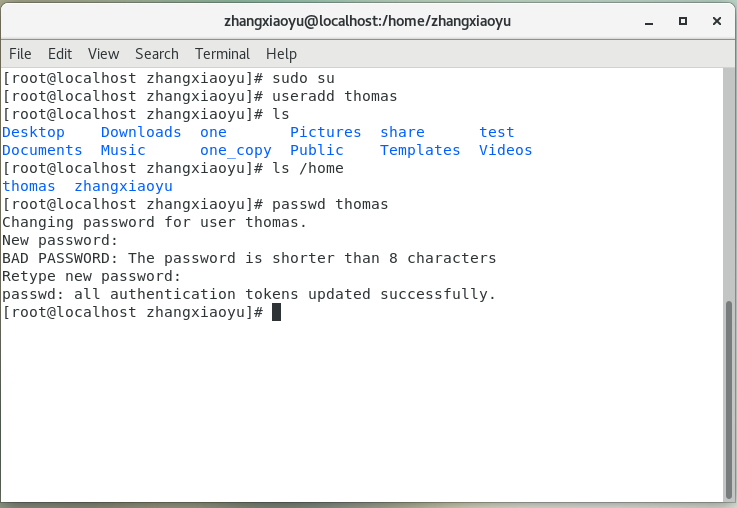 image-20200314090151817