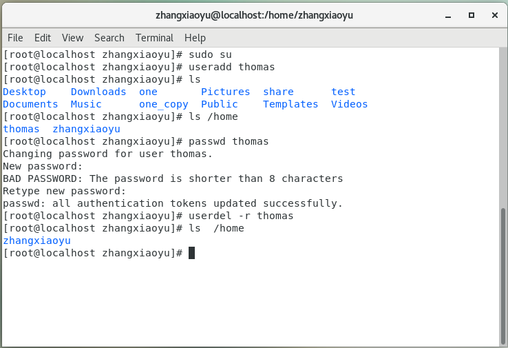 image-20200314091002291