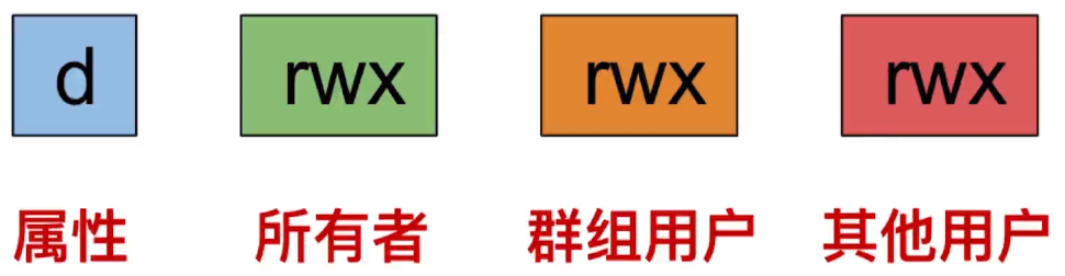 image-20200314124652626