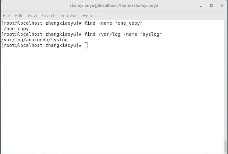 image-20200315194339746