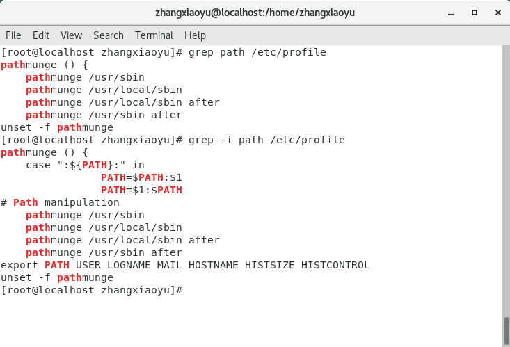 image-20200315203228206