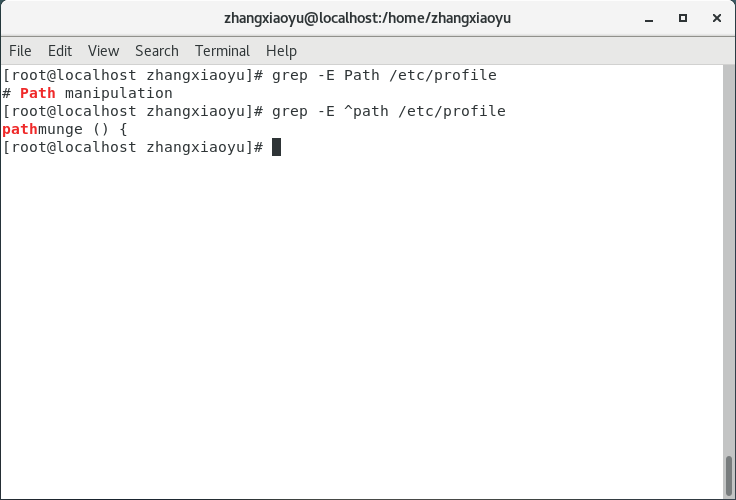 image-20200315213121200