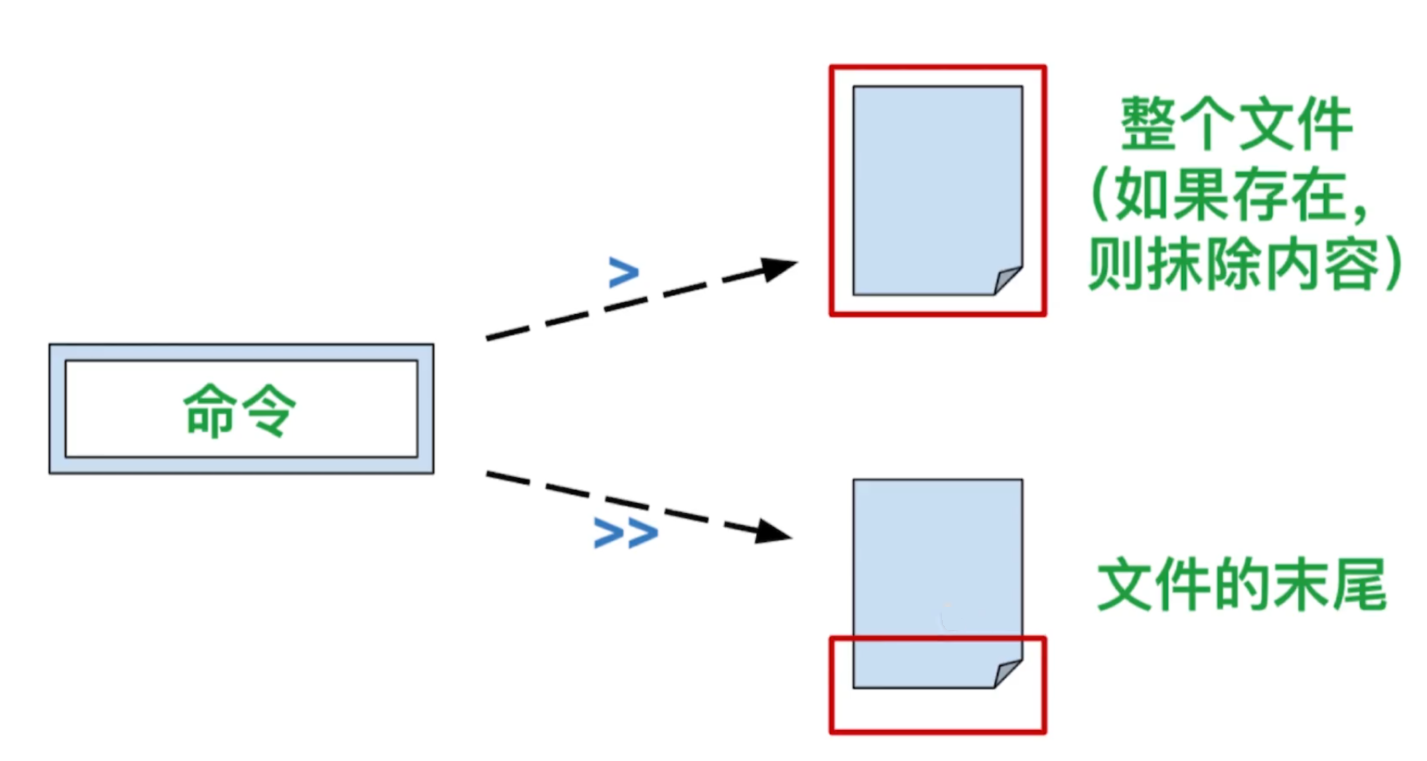 image-20200316105716061