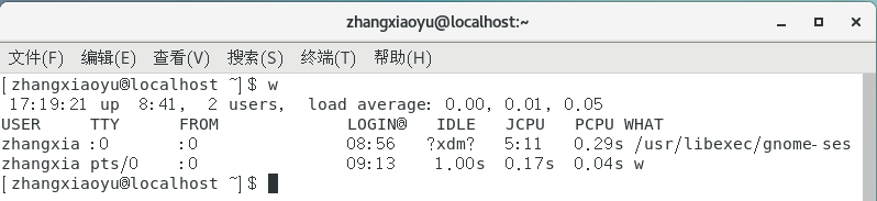 image-20200316171959989