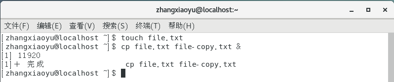 image-20200316193304732