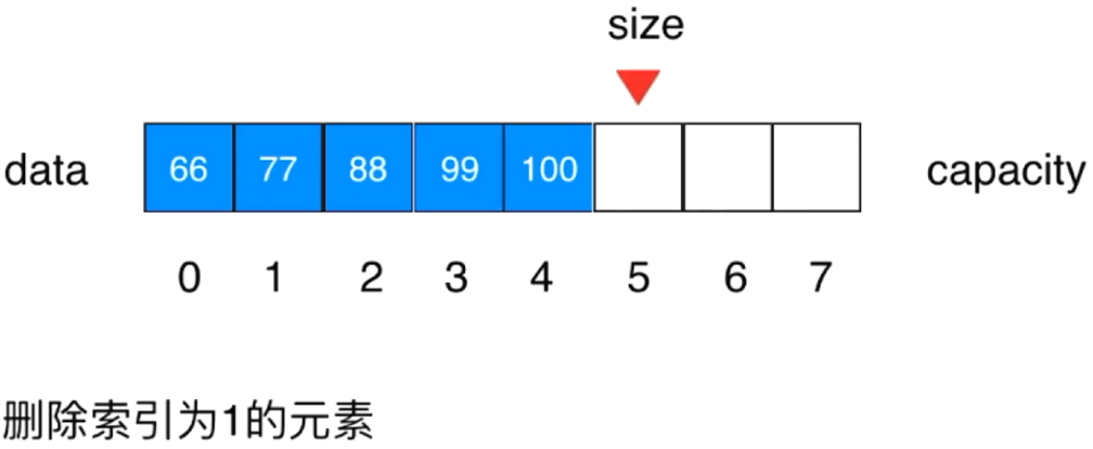 image-20200213103428450