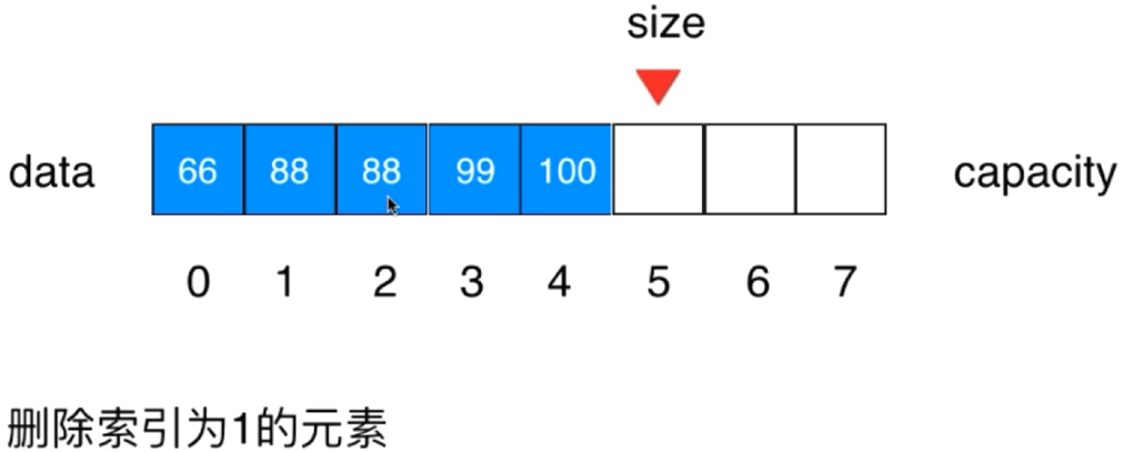 image-20200213103532503