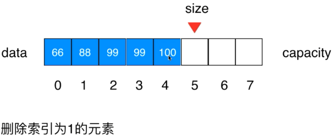 image-20200213103705762